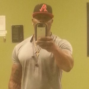 Meet your Posher, Charles